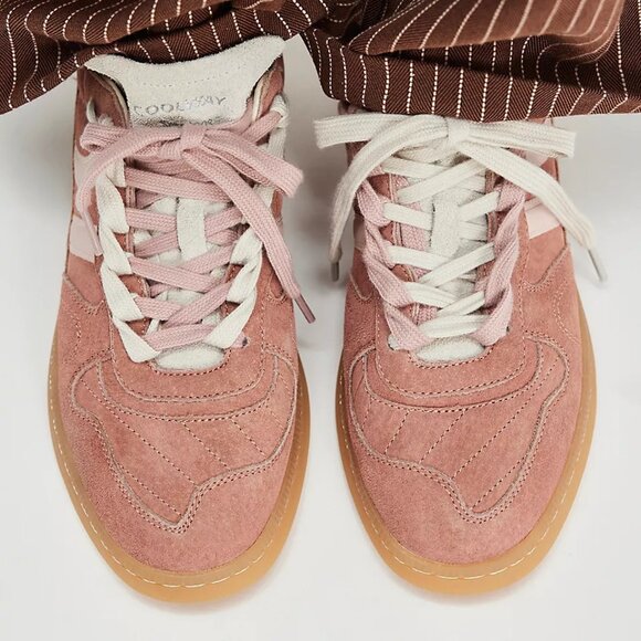 Shoes - Coolway Goal Sneakers - Brand new